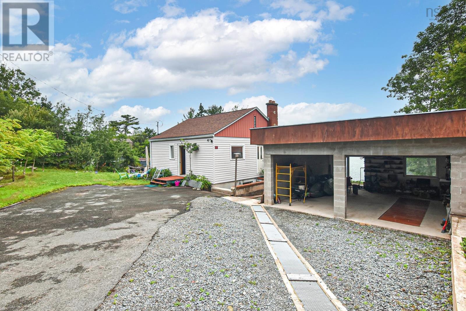 62 Judy Anne Court, Lower Sackville, Nova Scotia  B4C 3X7 - Photo 13 - 202520244