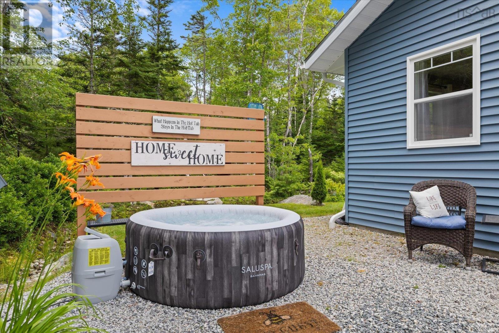 10568 Upper Clyde Road, Welshtown, Nova Scotia  B0T 1W0 - Photo 35 - 202518508