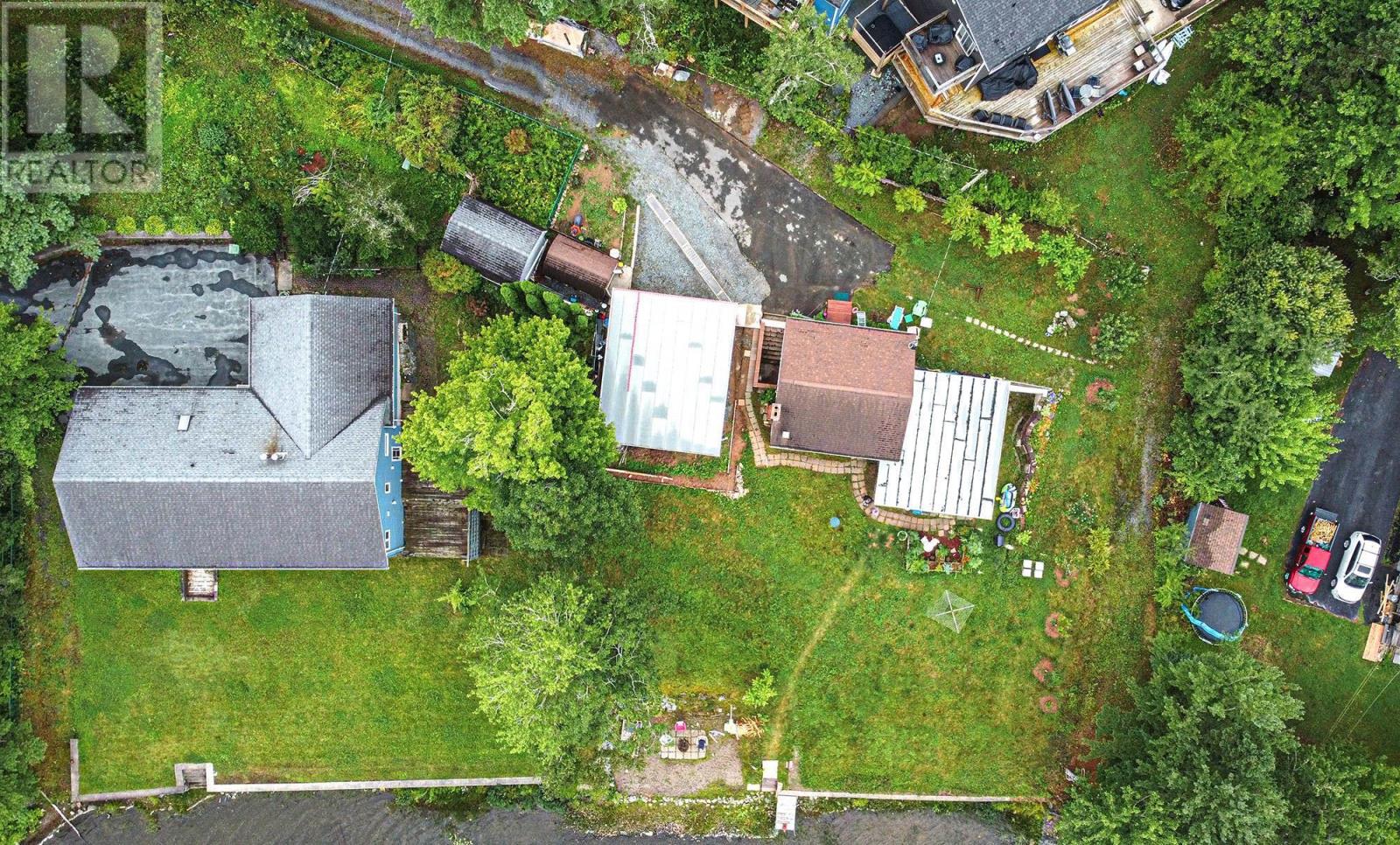 62 Judy Anne Court, Lower Sackville, Nova Scotia  B4C 3X7 - Photo 18 - 202520244