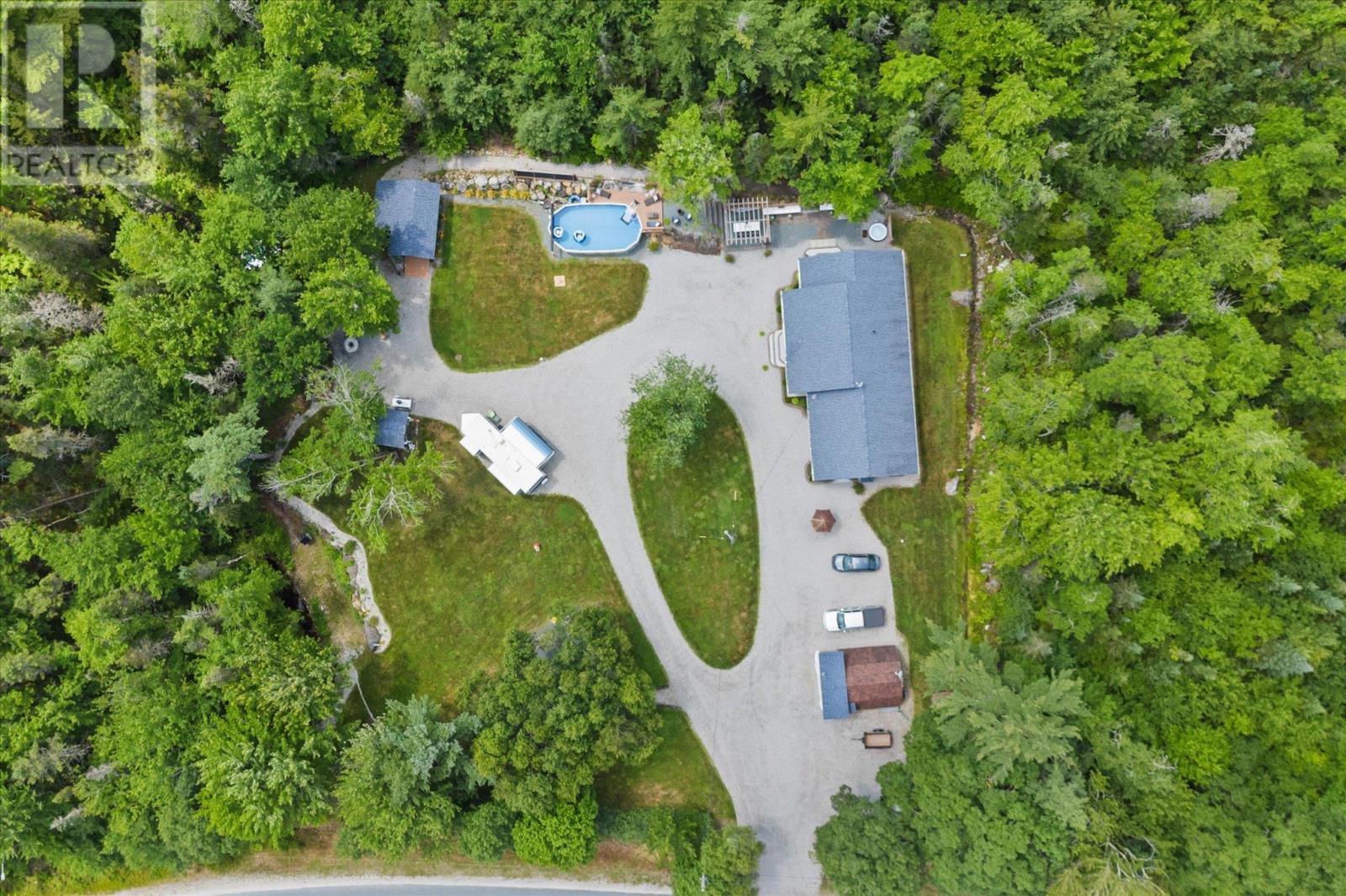 10568 Upper Clyde Road, Welshtown, Nova Scotia  B0T 1W0 - Photo 48 - 202518508