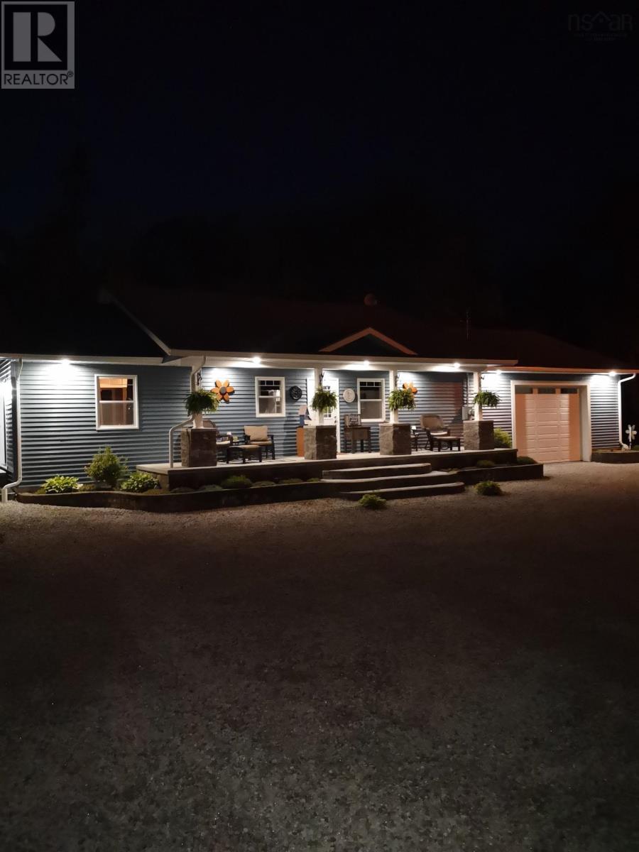 10568 Upper Clyde Road, Welshtown, Nova Scotia  B0T 1W0 - Photo 5 - 202518508