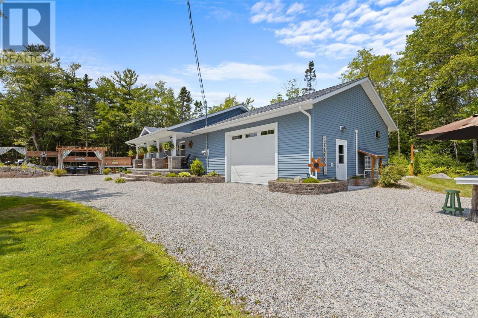 10568 Upper Clyde Road, Welshtown, Nova Scotia  B0T 1W0 - Photo 44 - 202518508