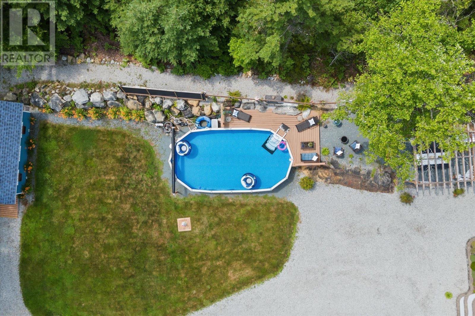 10568 Upper Clyde Road, Welshtown, Nova Scotia  B0T 1W0 - Photo 46 - 202518508