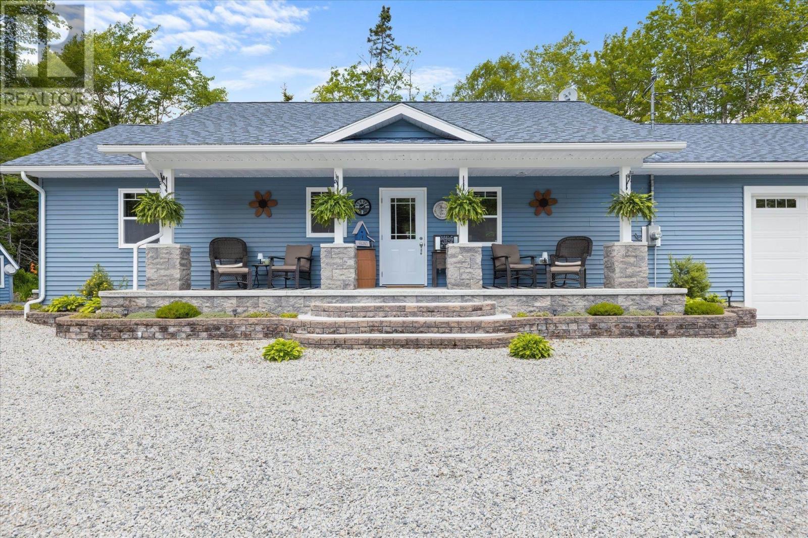 10568 Upper Clyde Road, Welshtown, Nova Scotia  B0T 1W0 - Photo 4 - 202518508