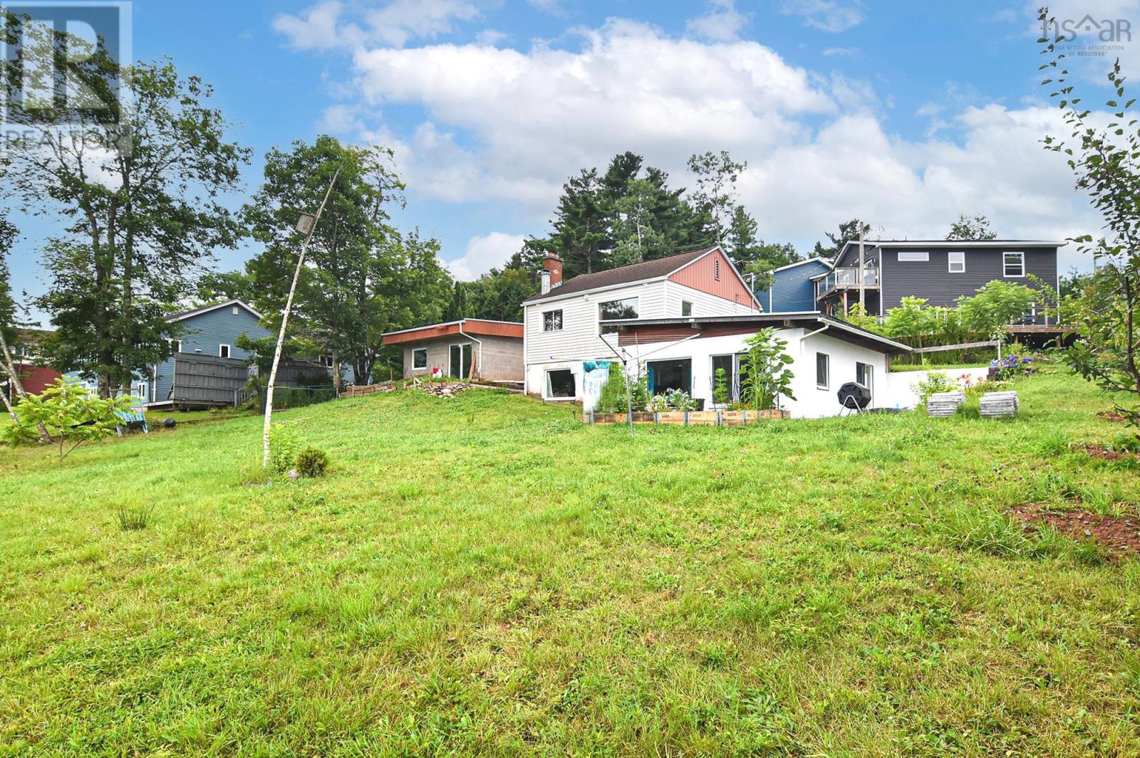 62 Judy Anne Court, Lower Sackville, Nova Scotia  B4C 3X7 - Photo 10 - 202520244