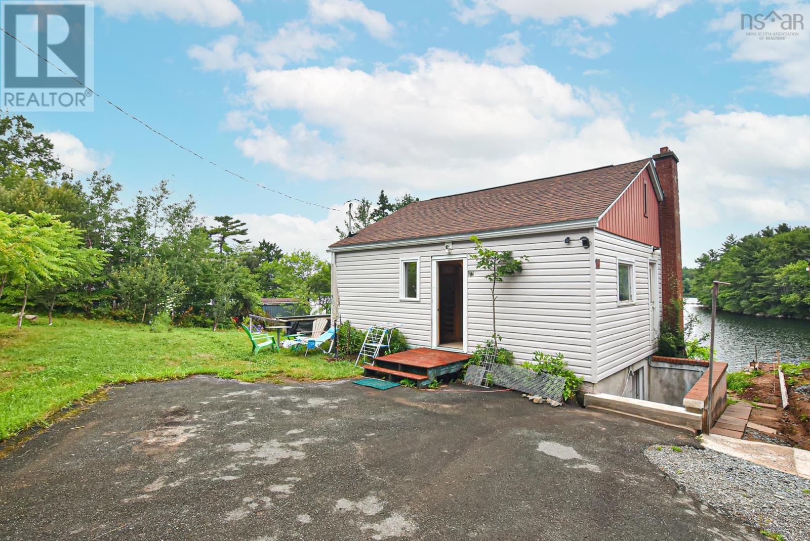 62 Judy Anne Court, Lower Sackville, Nova Scotia  B4C 3X7 - Photo 12 - 202520244