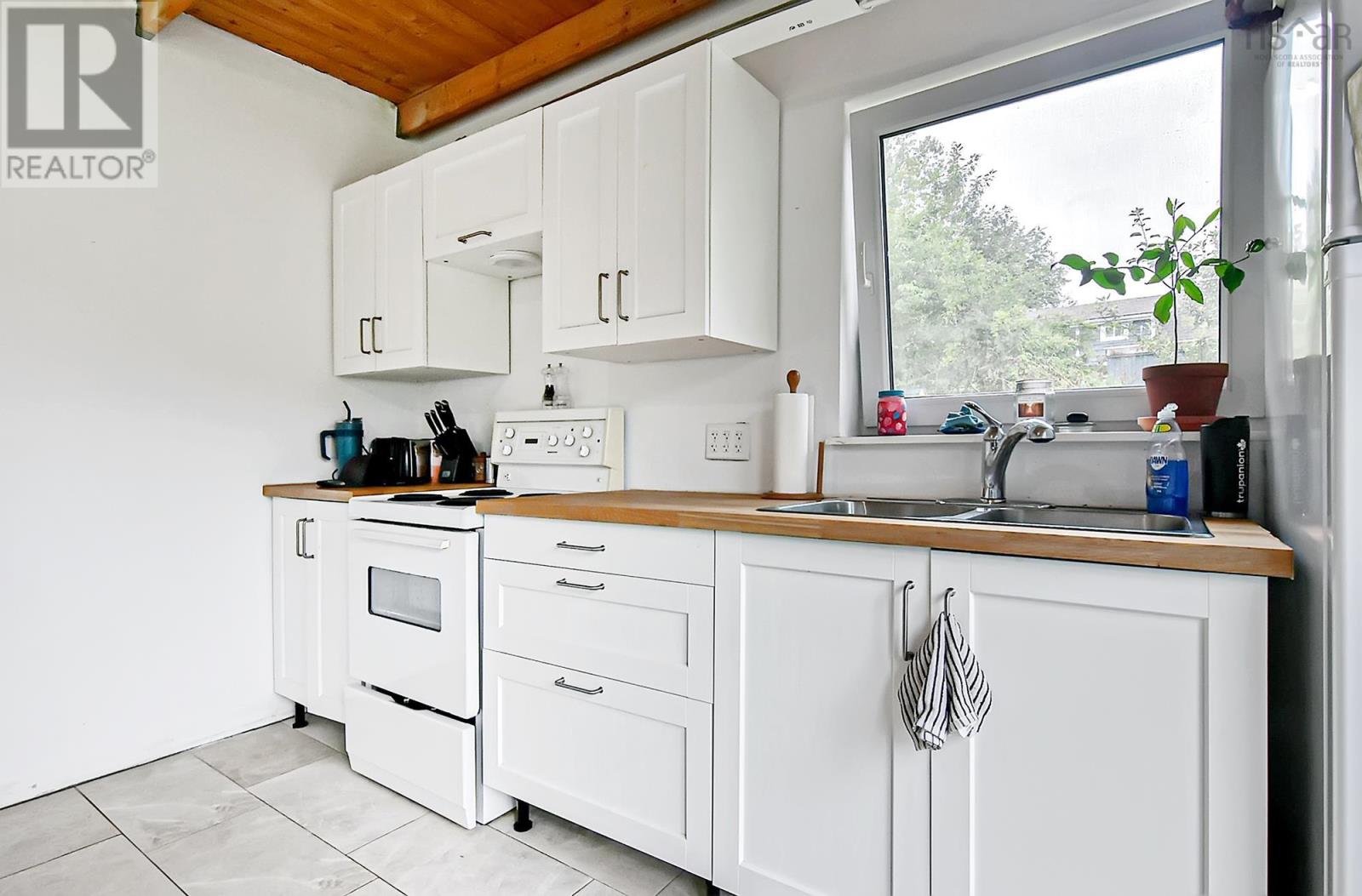 62 Judy Anne Court, Lower Sackville, Nova Scotia  B4C 3X7 - Photo 42 - 202520244