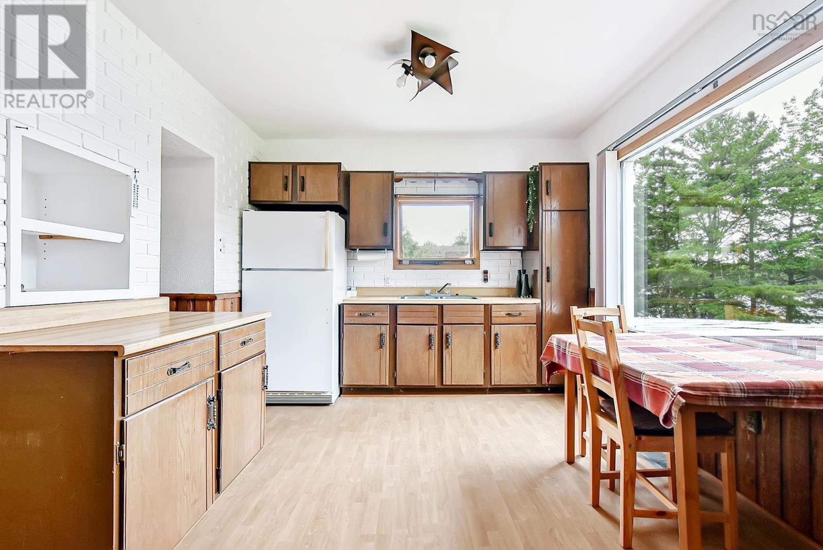 62 Judy Anne Court, Lower Sackville, Nova Scotia  B4C 3X7 - Photo 39 - 202520244