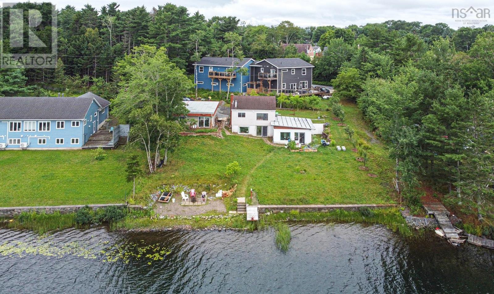 62 Judy Anne Court, Lower Sackville, Nova Scotia  B4C 3X7 - Photo 20 - 202520244