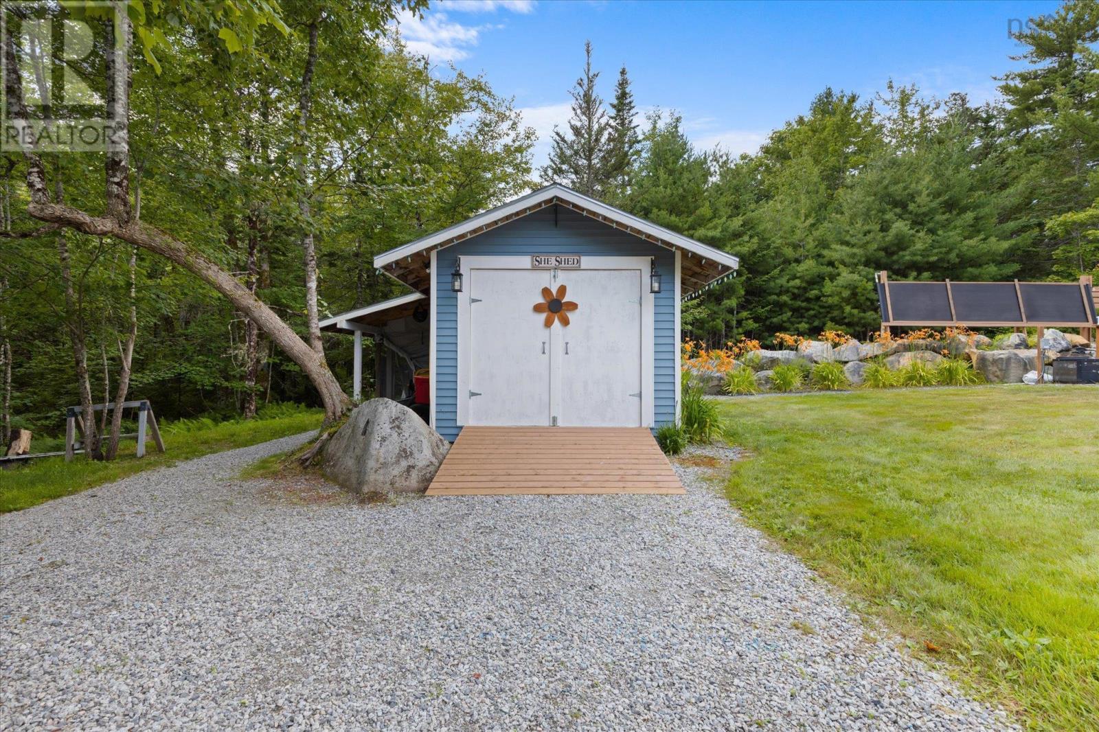 10568 Upper Clyde Road, Welshtown, Nova Scotia  B0T 1W0 - Photo 40 - 202518508