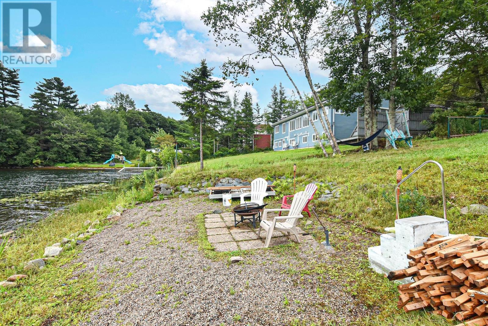 62 Judy Anne Court, Lower Sackville, Nova Scotia  B4C 3X7 - Photo 7 - 202520244