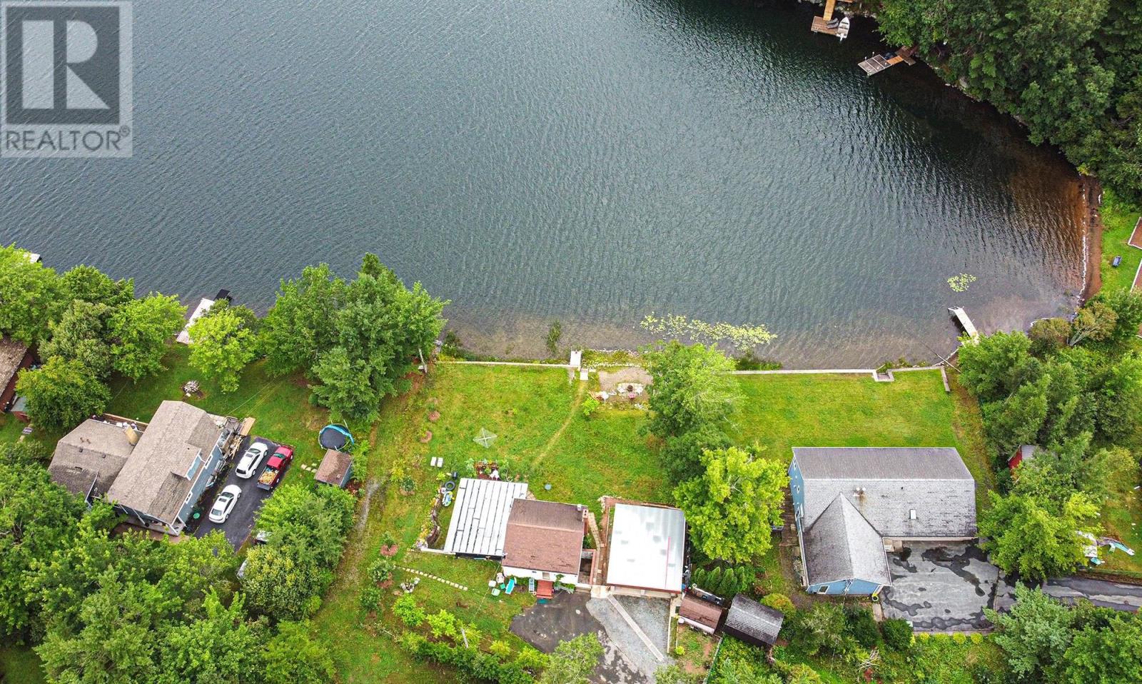 62 Judy Anne Court, Lower Sackville, Nova Scotia  B4C 3X7 - Photo 21 - 202520244
