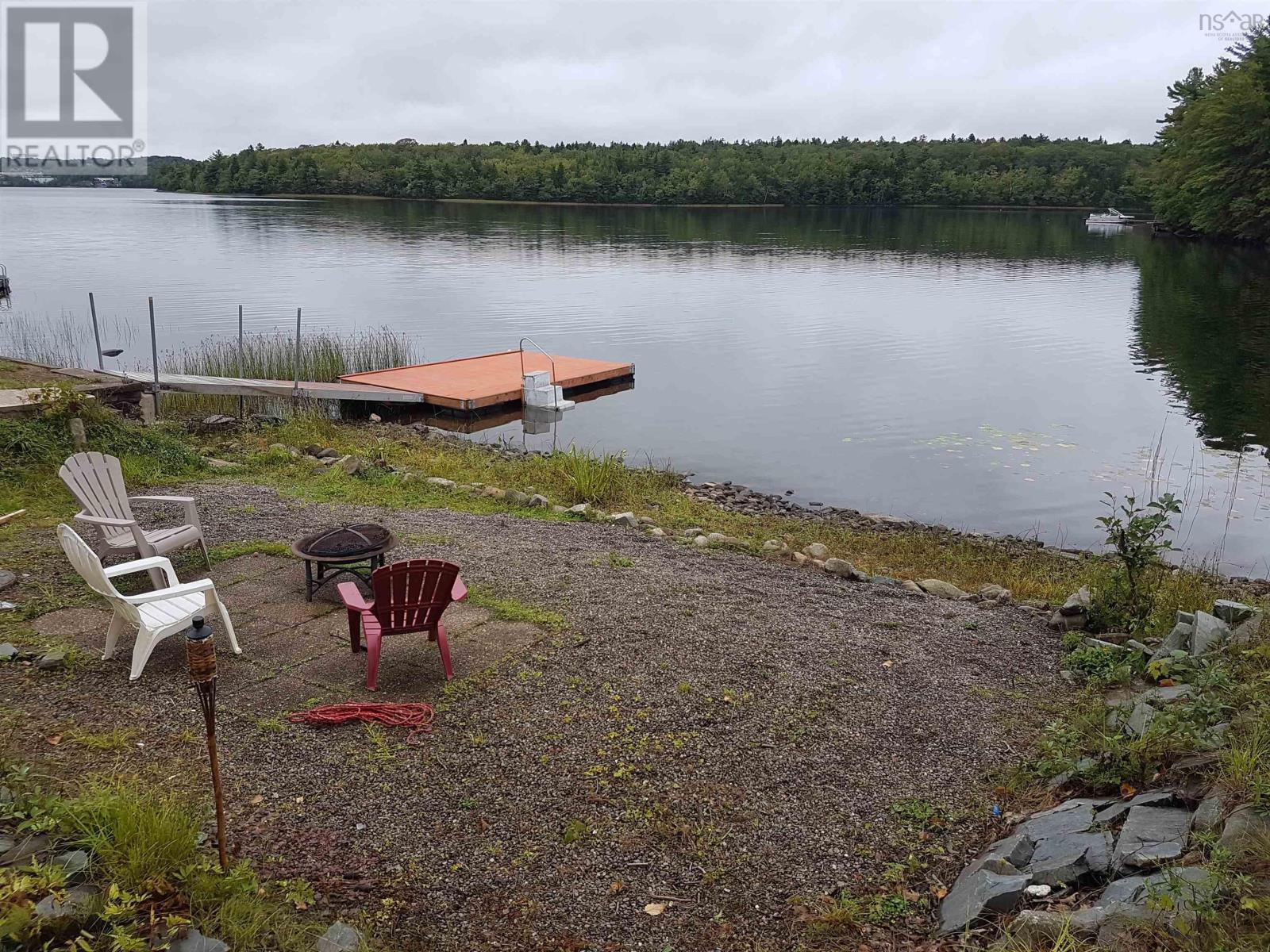 62 Judy Anne Court, Lower Sackville, Nova Scotia  B4C 3X7 - Photo 4 - 202520244