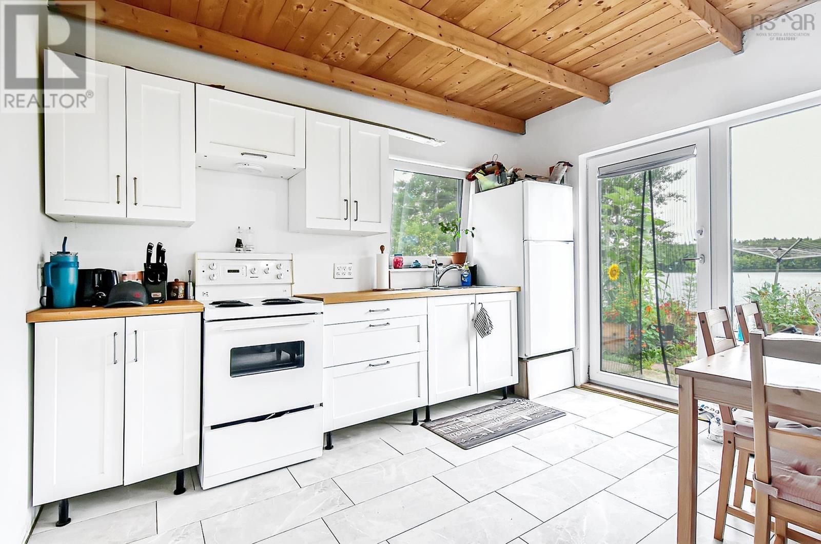 62 Judy Anne Court, Lower Sackville, Nova Scotia  B4C 3X7 - Photo 43 - 202520244
