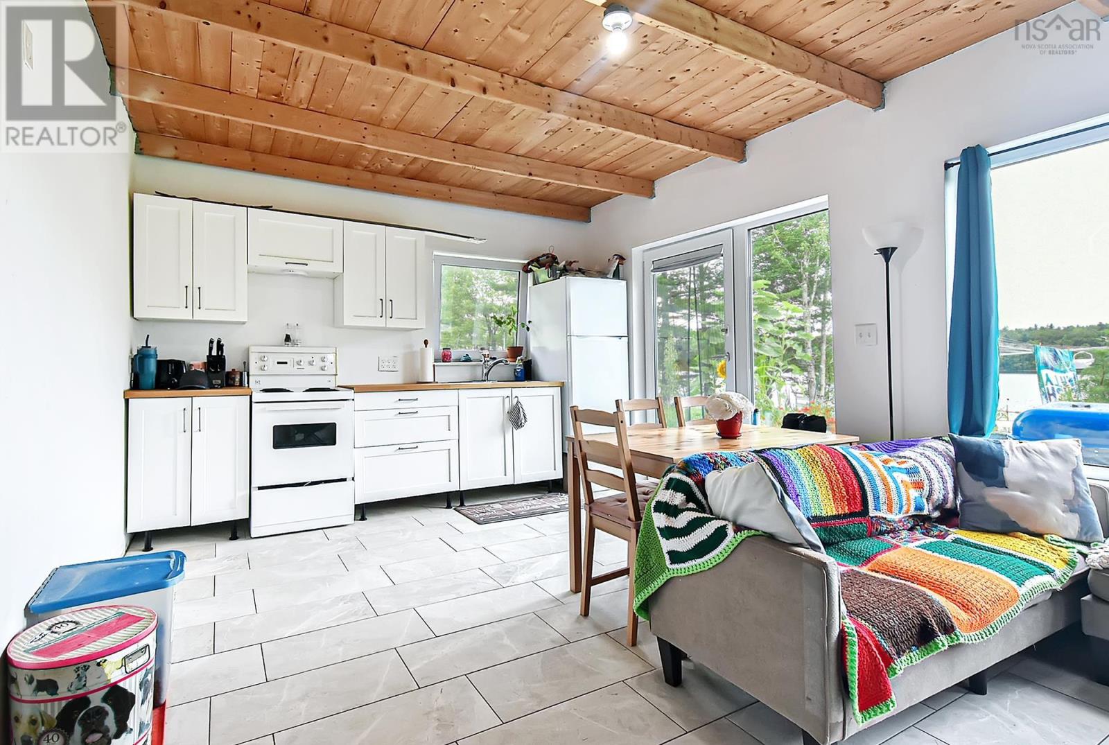 62 Judy Anne Court, Lower Sackville, Nova Scotia  B4C 3X7 - Photo 45 - 202520244