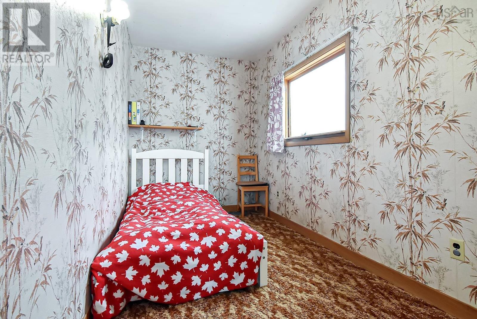 62 Judy Anne Court, Lower Sackville, Nova Scotia  B4C 3X7 - Photo 32 - 202520244