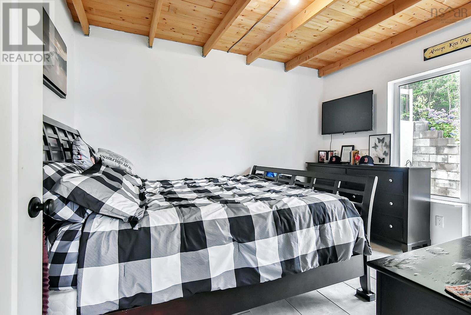 62 Judy Anne Court, Lower Sackville, Nova Scotia  B4C 3X7 - Photo 49 - 202520244