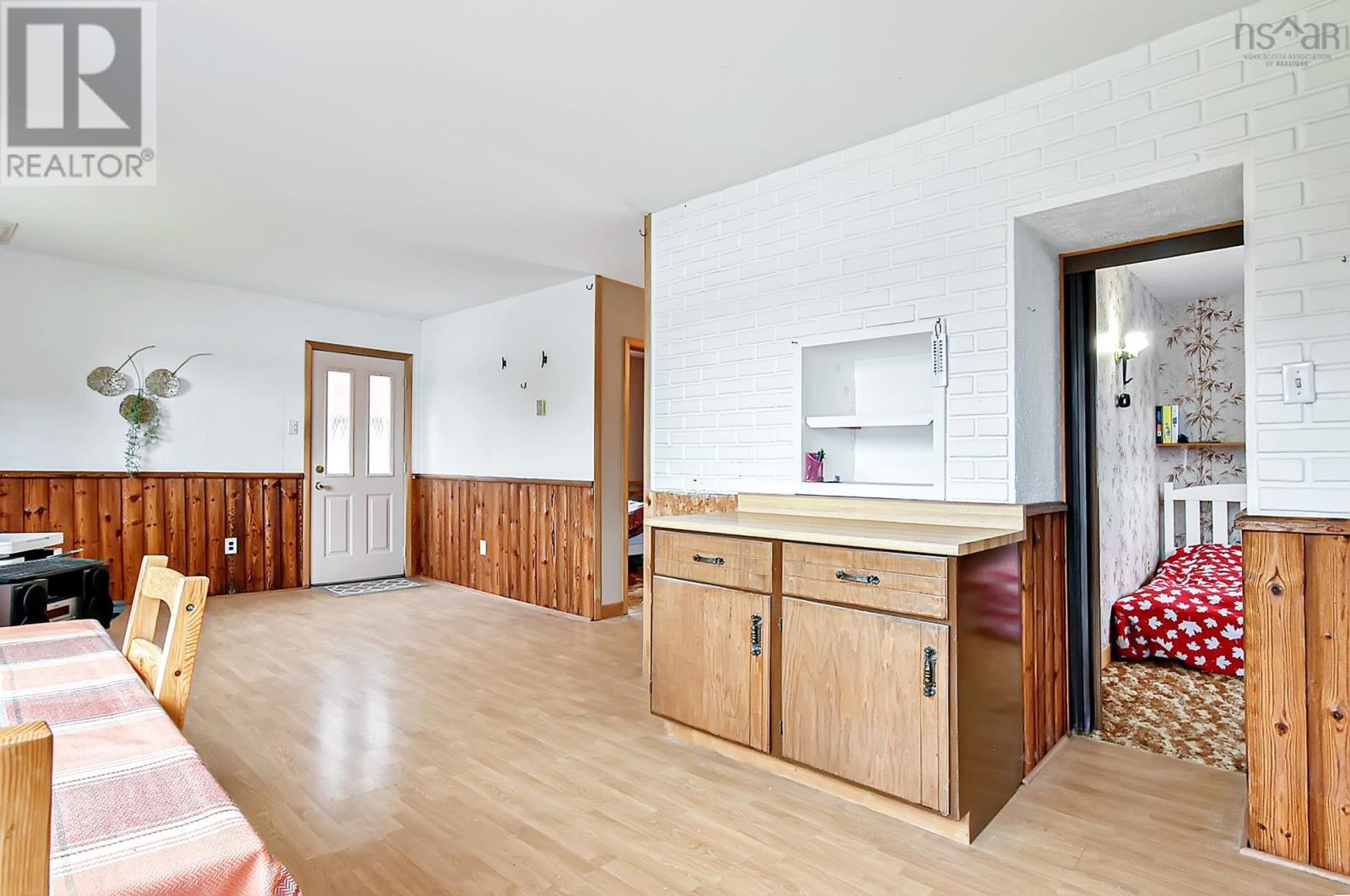 62 Judy Anne Court, Lower Sackville, Nova Scotia  B4C 3X7 - Photo 37 - 202520244