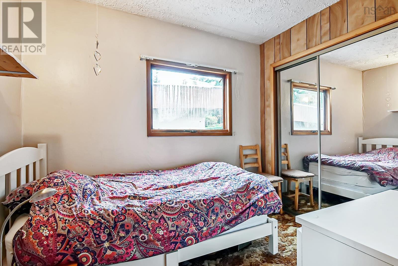 62 Judy Anne Court, Lower Sackville, Nova Scotia  B4C 3X7 - Photo 33 - 202520244