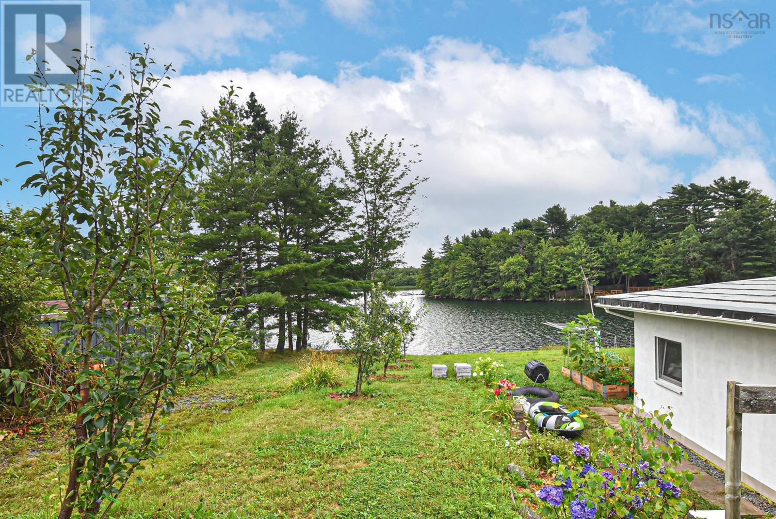 62 Judy Anne Court, Lower Sackville, Nova Scotia  B4C 3X7 - Photo 9 - 202520244