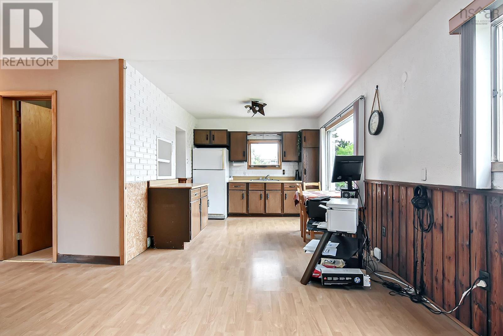 62 Judy Anne Court, Lower Sackville, Nova Scotia  B4C 3X7 - Photo 38 - 202520244