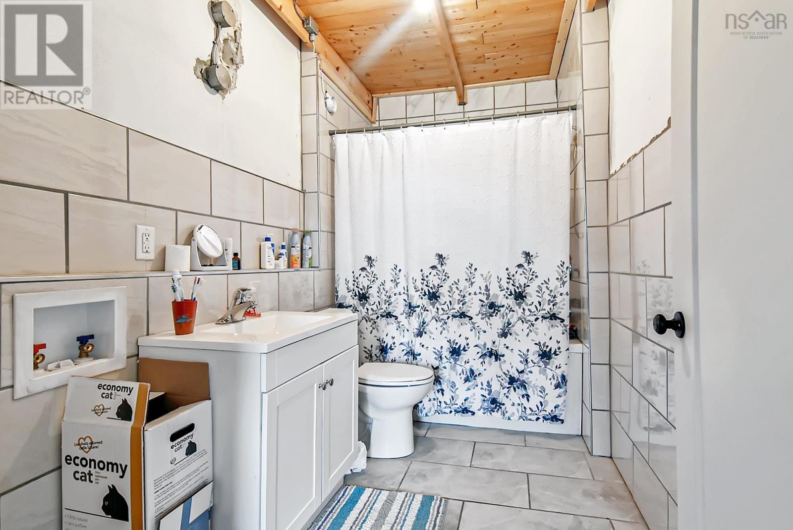 62 Judy Anne Court, Lower Sackville, Nova Scotia  B4C 3X7 - Photo 50 - 202520244