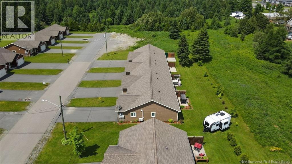 77 Beaulieu Street, Saint-Quentin, New Brunswick  E8A 1B5 - Photo 28 - NB116399