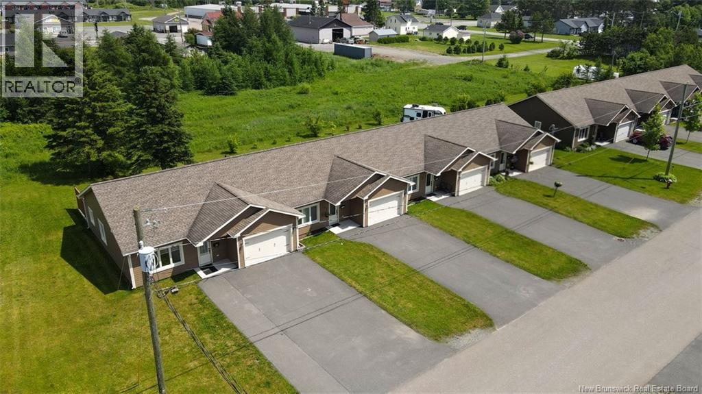77 Beaulieu Street, Saint-Quentin, New Brunswick  E8A 1B5 - Photo 24 - NB116399