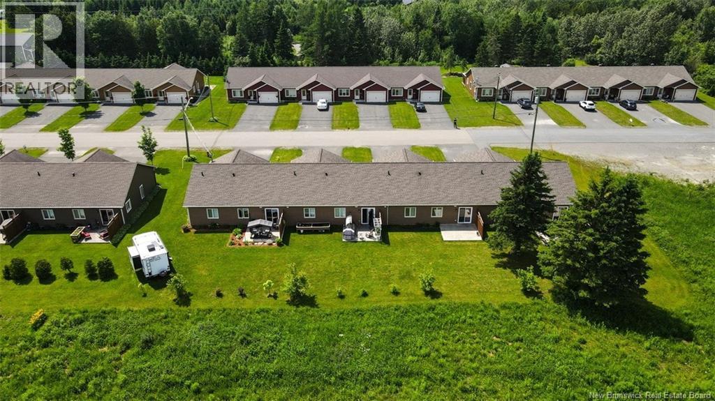 77 Beaulieu Street, Saint-Quentin, New Brunswick  E8A 1B5 - Photo 26 - NB116399