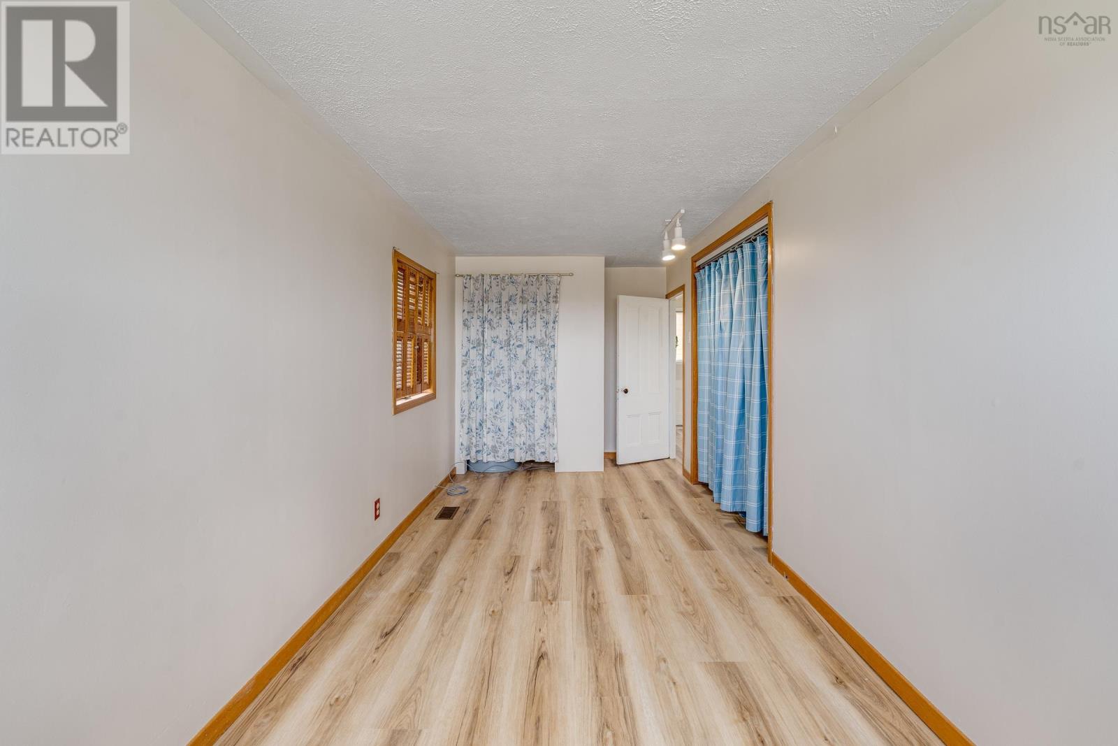 7220 Highway 3, Ste. Anne Du Ruisseau, Nova Scotia  B0W 2X0 - Photo 13 - 202509363