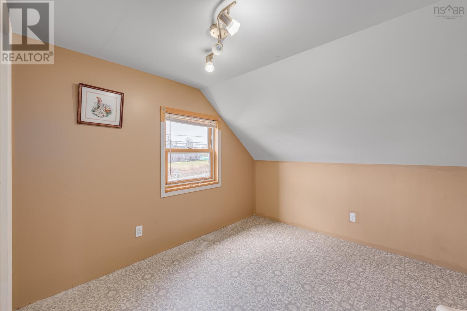 7220 Highway 3, Ste. Anne Du Ruisseau, Nova Scotia  B0W 2X0 - Photo 23 - 202509363