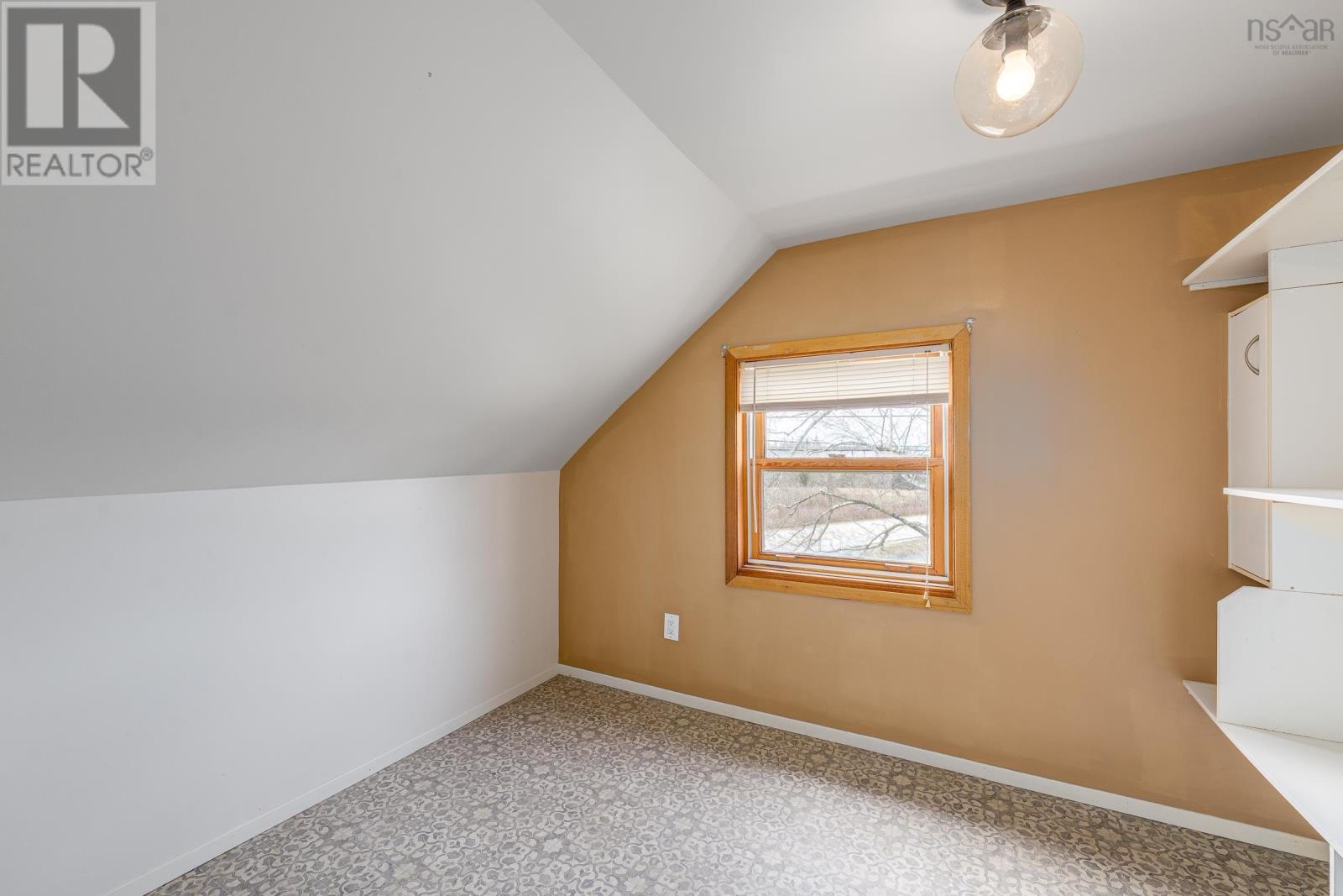 7220 Highway 3, Ste. Anne Du Ruisseau, Nova Scotia  B0W 2X0 - Photo 24 - 202509363