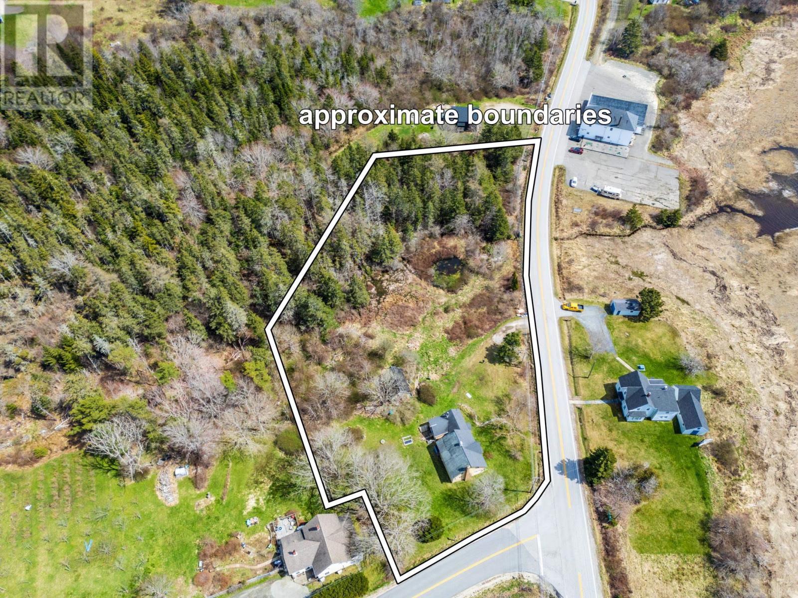 7220 Highway 3, Ste. Anne Du Ruisseau, Nova Scotia  B0W 2X0 - Photo 33 - 202509363
