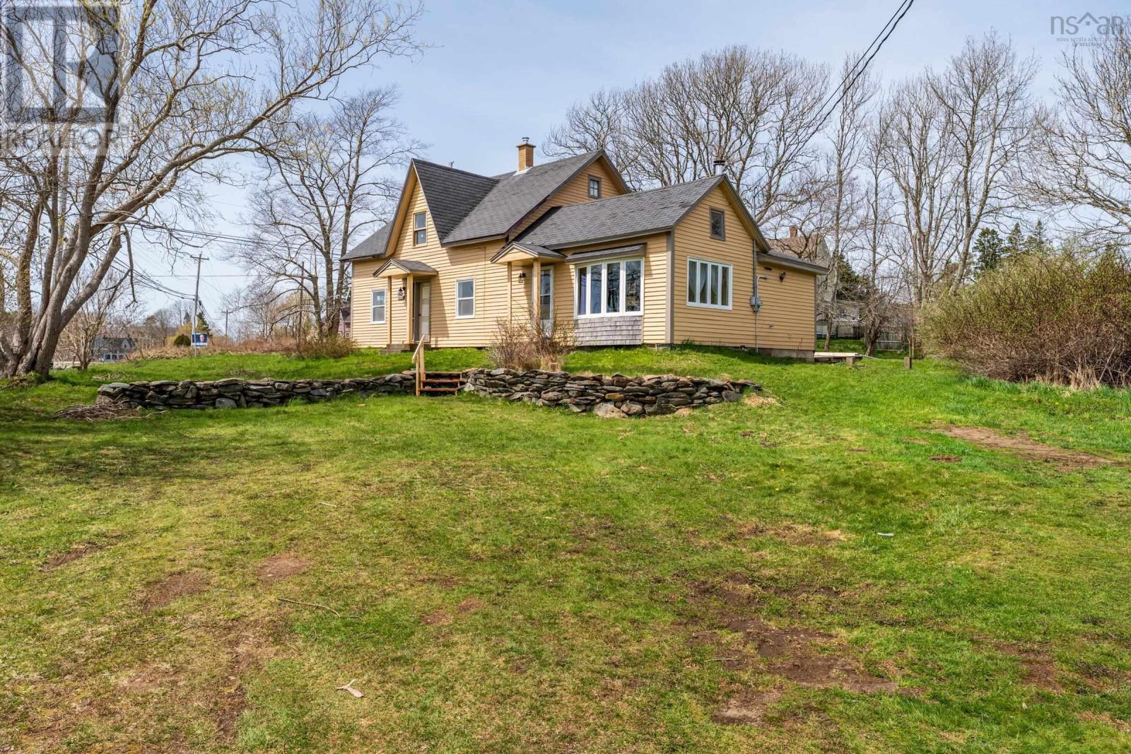 7220 Highway 3, Ste. Anne Du Ruisseau, Nova Scotia  B0W 2X0 - Photo 41 - 202509363