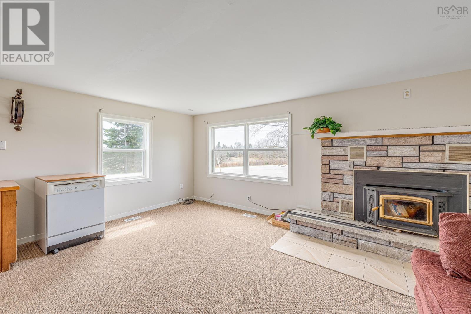 7220 Highway 3, Ste. Anne Du Ruisseau, Nova Scotia  B0W 2X0 - Photo 17 - 202509363