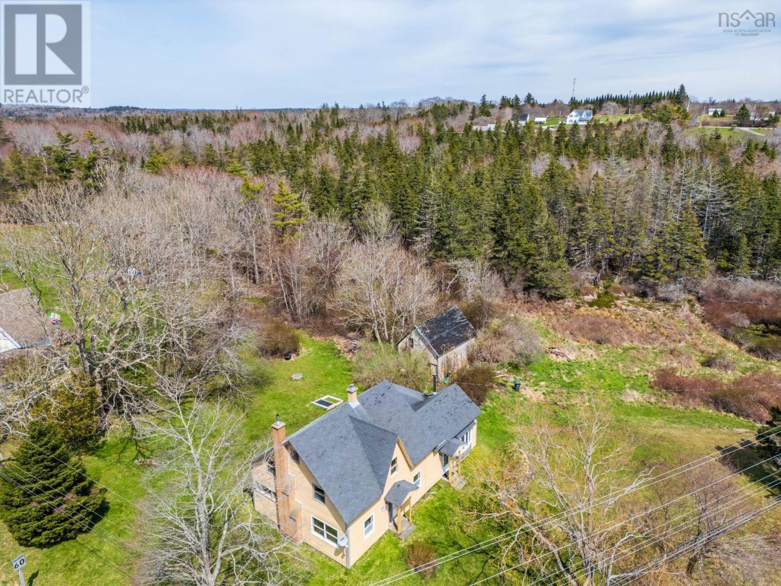 7220 Highway 3, Ste. Anne Du Ruisseau, Nova Scotia  B0W 2X0 - Photo 46 - 202509363