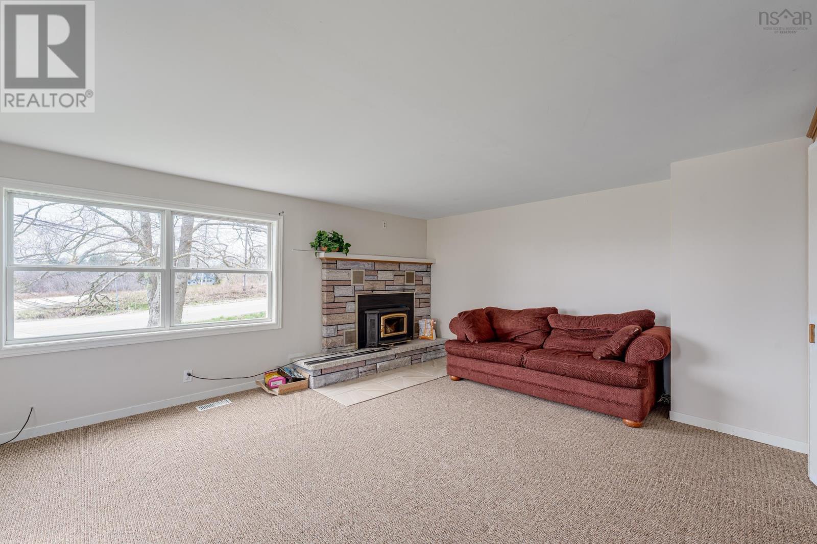 7220 Highway 3, Ste. Anne Du Ruisseau, Nova Scotia  B0W 2X0 - Photo 14 - 202509363