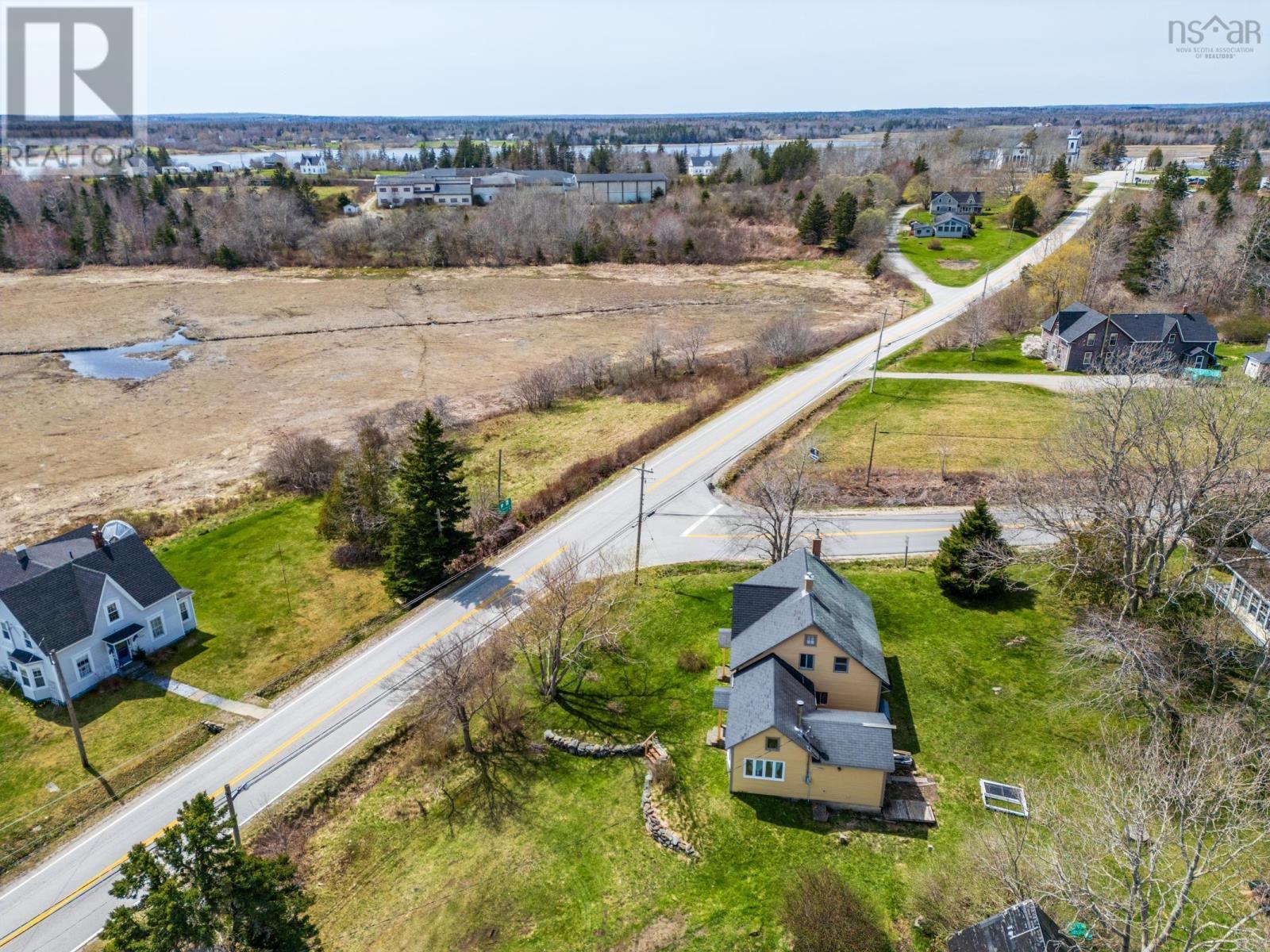 7220 Highway 3, Ste. Anne Du Ruisseau, Nova Scotia  B0W 2X0 - Photo 44 - 202509363