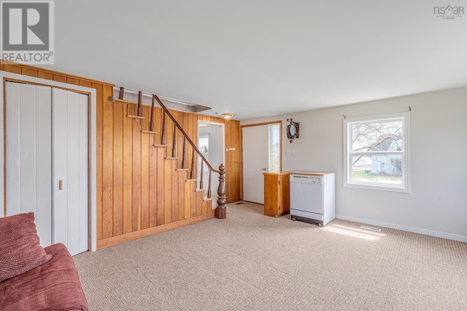 7220 Highway 3, Ste. Anne Du Ruisseau, Nova Scotia  B0W 2X0 - Photo 16 - 202509363