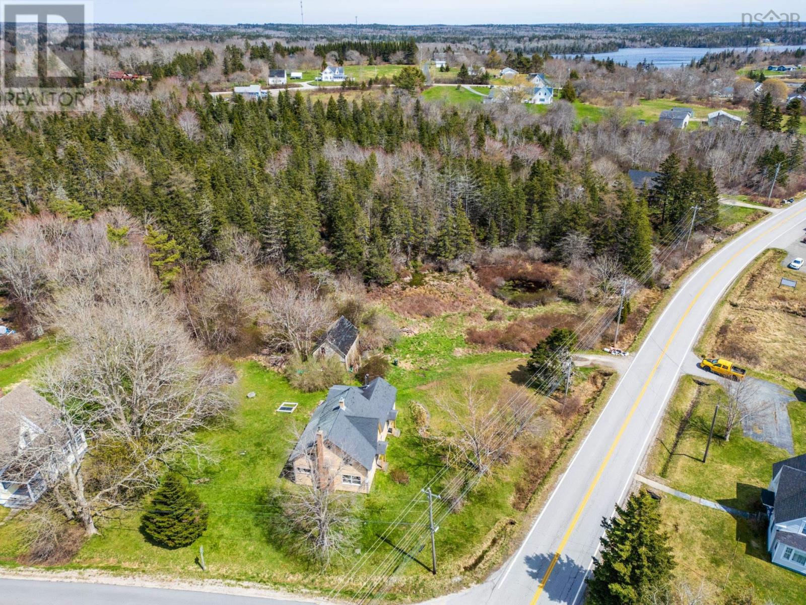 7220 Highway 3, Ste. Anne Du Ruisseau, Nova Scotia  B0W 2X0 - Photo 43 - 202509363