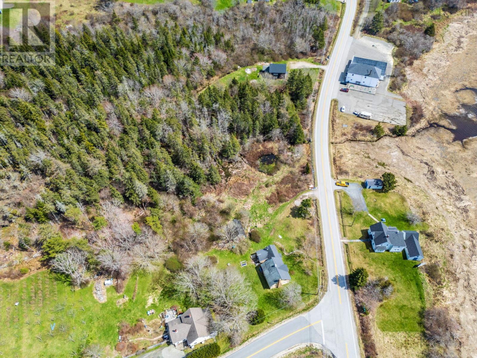 7220 Highway 3, Ste. Anne Du Ruisseau, Nova Scotia  B0W 2X0 - Photo 34 - 202509363