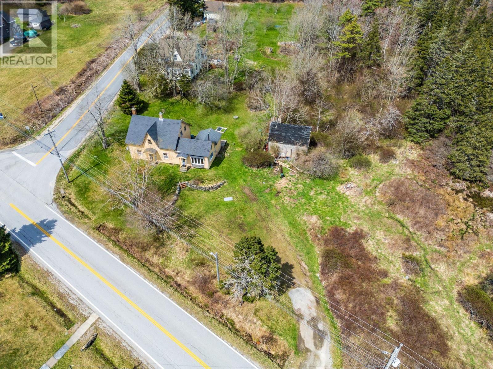 7220 Highway 3, Ste. Anne Du Ruisseau, Nova Scotia  B0W 2X0 - Photo 29 - 202509363
