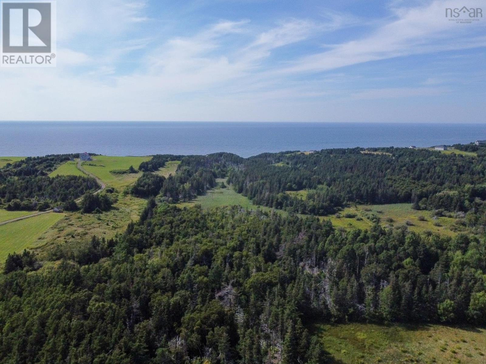 Macgarry Road, Cap Le Moine, Nova Scotia  B0E 3A0 - Photo 3 - 202514275