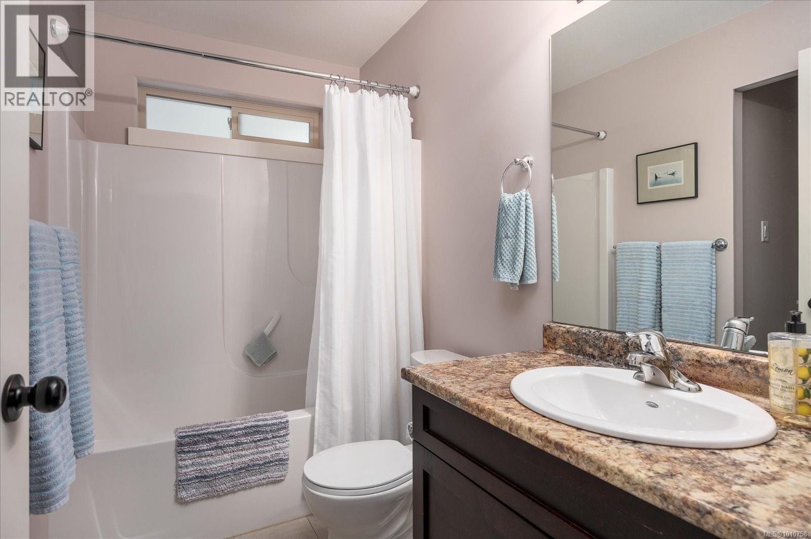 372 Cariboo Dr, Nanaimo, British Columbia  V9R 7E1 - Photo 29 - 1010758