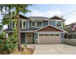 372 Cariboo Dr South Jingle Pot
