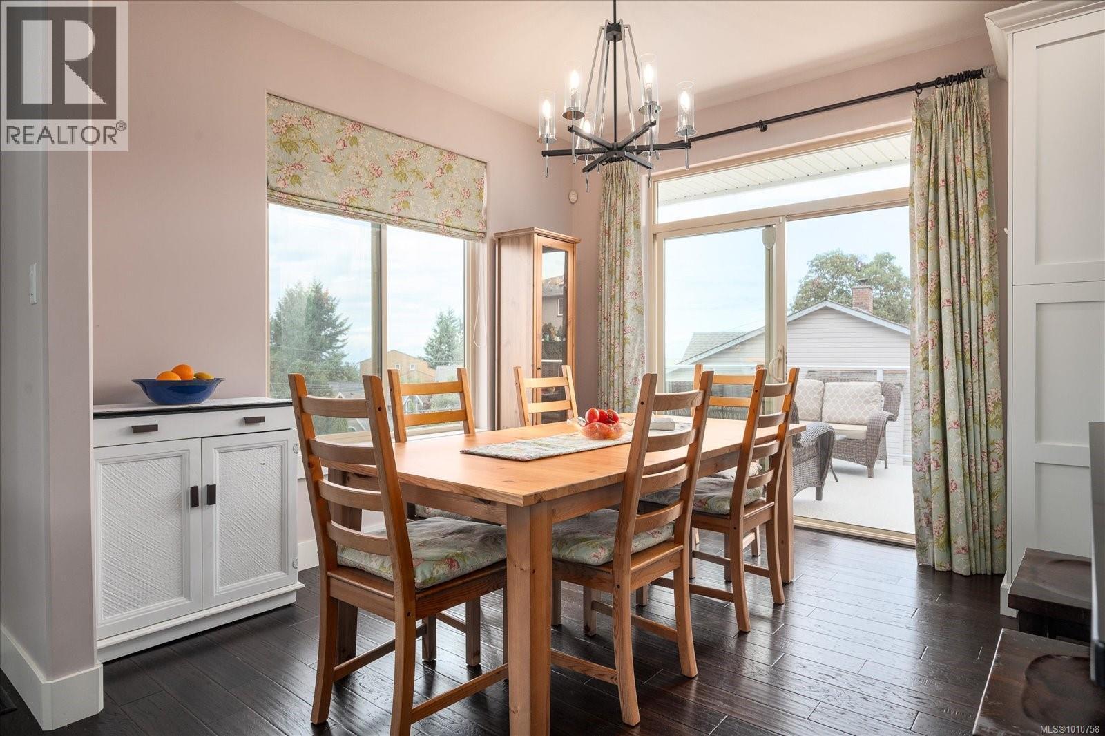 372 Cariboo Dr, Nanaimo, British Columbia  V9R 7E1 - Photo 57 - 1010758