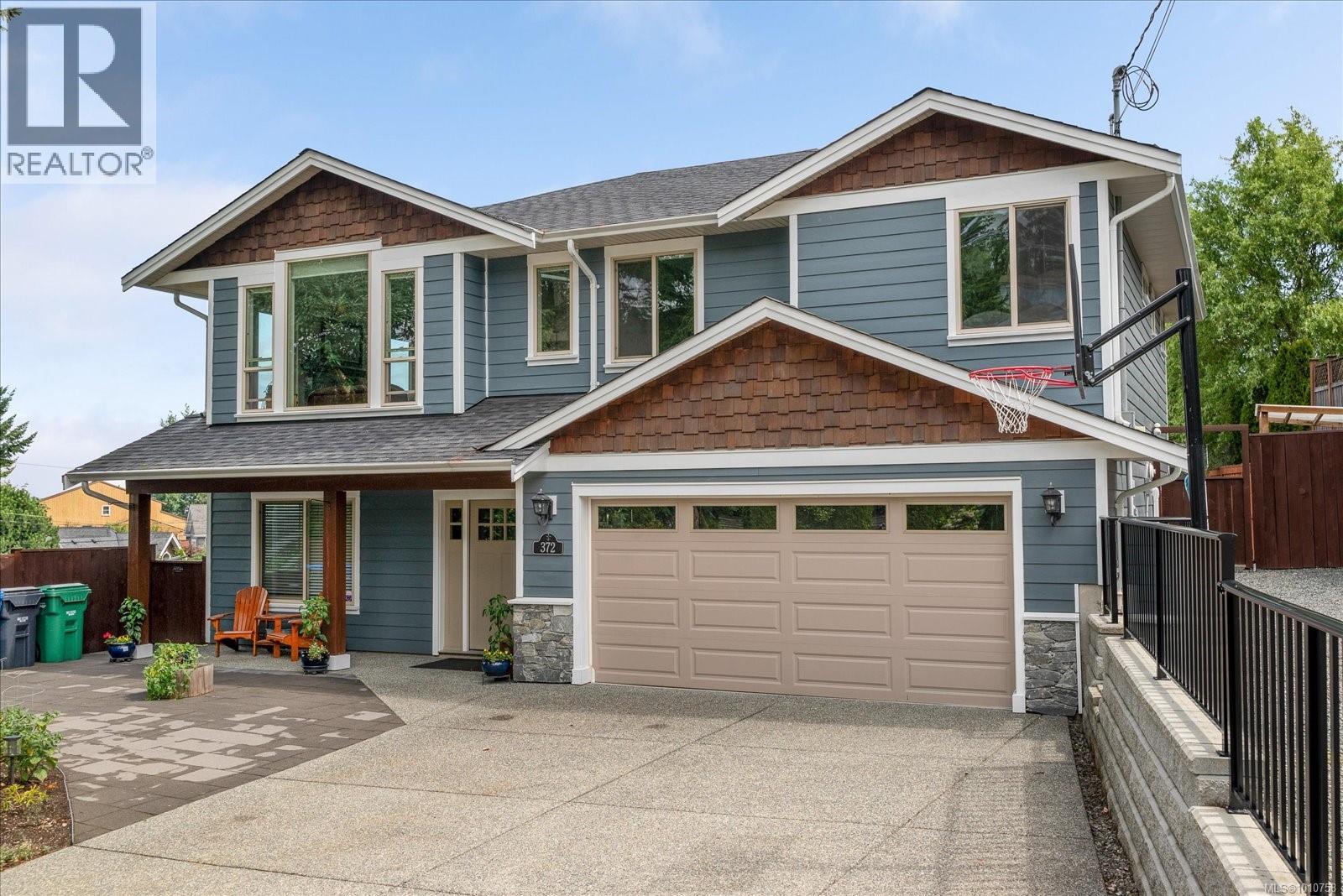 372 Cariboo Dr, Nanaimo, British Columbia  V9R 7E1 - Photo 39 - 1010758