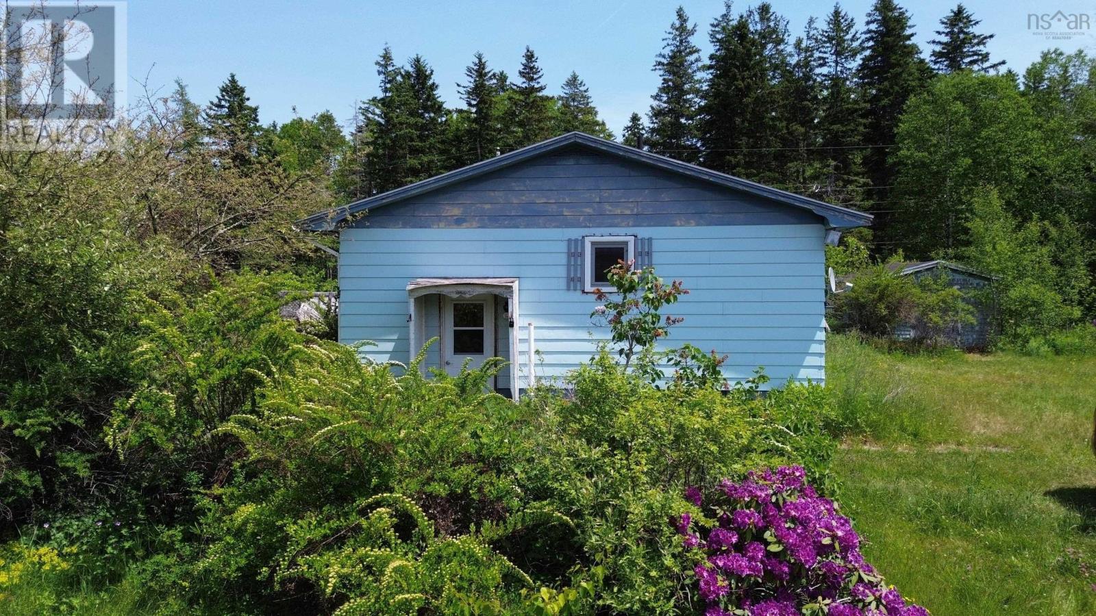 7721 Cabot Trail, Margaree Forks, Nova Scotia  B0E 2A0 - Photo 2 - 202515271