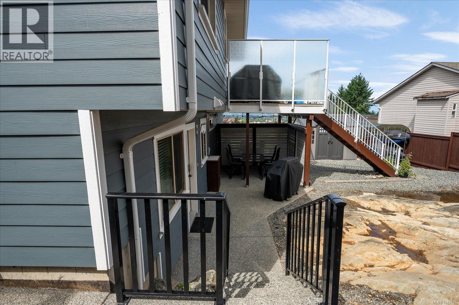 372 Cariboo Dr, Nanaimo, British Columbia  V9R 7E1 - Photo 35 - 1010758
