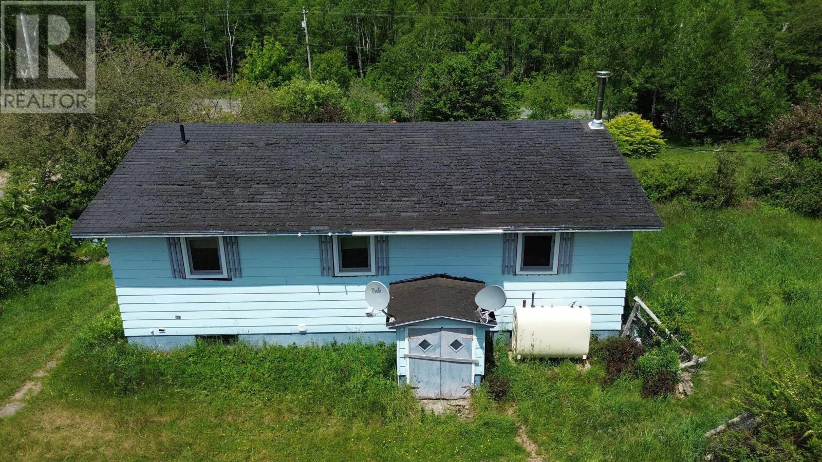 7721 Cabot Trail, Margaree Forks, Nova Scotia  B0E 2A0 - Photo 3 - 202515271